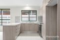 Property photo of 19 Lionheart Court Epping VIC 3076