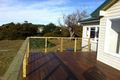 Property photo of 8-10 Lovett Street Bicheno TAS 7215