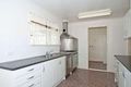 Property photo of 67 Centaurus Street Inala QLD 4077