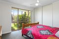 Property photo of 6 Altham Street South Kalgoorlie WA 6430