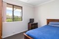 Property photo of 6 Altham Street South Kalgoorlie WA 6430