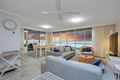 Property photo of 2/3 Garfield Terrace Surfers Paradise QLD 4217