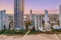 Property photo of 2/3 Garfield Terrace Surfers Paradise QLD 4217
