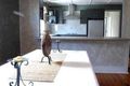 Property photo of 76 Gosford Road Broadmeadow NSW 2292
