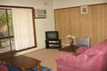 Property photo of 36 Mitchell Avenue Khancoban NSW 2642