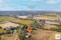 Property photo of 41 Stump Hill Road McLaren Vale SA 5171
