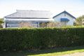 Property photo of 20 Queen Street Barraba NSW 2347
