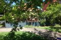 Property photo of 9 Oberon Way Newport VIC 3015
