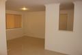 Property photo of 30 Larsen Road Byford WA 6122
