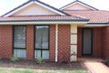 Property photo of 30 Larsen Road Byford WA 6122