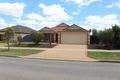 Property photo of 30 Larsen Road Byford WA 6122