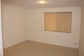 Property photo of 30 Larsen Road Byford WA 6122