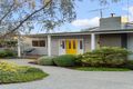 Property photo of 18 Emerald Street Ringwood VIC 3134
