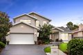 Property photo of 3 Adelaide Place Cecil Hills NSW 2171