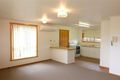 Property photo of 4/349 Westbury Road Prospect Vale TAS 7250