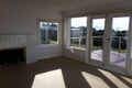 Property photo of 8-10 Lovett Street Bicheno TAS 7215