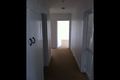 Property photo of 8-10 Lovett Street Bicheno TAS 7215