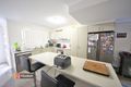 Property photo of 18/154 Goodfellows Road Murrumba Downs QLD 4503
