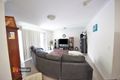 Property photo of 18/154 Goodfellows Road Murrumba Downs QLD 4503