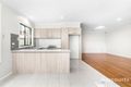 Property photo of 19 Lionheart Court Epping VIC 3076