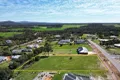 Property photo of 18 Hibbertia Way Hay WA 6333