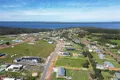 Property photo of 18 Hibbertia Way Hay WA 6333