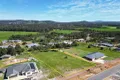 Property photo of 18 Hibbertia Way Hay WA 6333