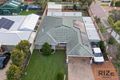 Property photo of 8 Houghton Drive Carramar WA 6031