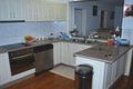 Property photo of 4 Barrington Street Ruse NSW 2560