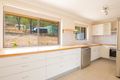 Property photo of 231 Lennoxton Road Vacy NSW 2421