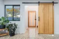 Property photo of 185 Macdonnell Road Margate QLD 4019