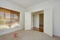 Property photo of 13/56A Hillier Road Evanston SA 5116