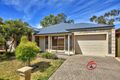Property photo of 13/56A Hillier Road Evanston SA 5116