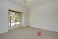 Property photo of 13/56A Hillier Road Evanston SA 5116