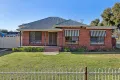 Property photo of 29 High Street Kangaroo Flat VIC 3555