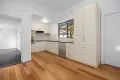 Property photo of 29 High Street Kangaroo Flat VIC 3555