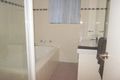 Property photo of 147 Kingsland Road Regents Park NSW 2143