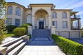 Property photo of 20 Battenberg Close Cecil Hills NSW 2171