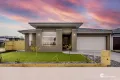 Property photo of 1 Hyde Way Donnybrook VIC 3064
