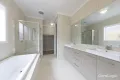 Property photo of 1 Hyde Way Donnybrook VIC 3064