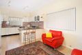 Property photo of 57 Cumberland Road Auburn NSW 2144