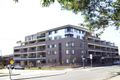 Property photo of 37/58-64 John Street Lidcombe NSW 2141