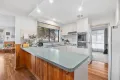 Property photo of 19 Edgewood Court Delacombe VIC 3356