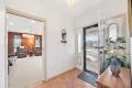Property photo of 19 Edgewood Court Delacombe VIC 3356