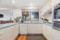 Property photo of 19 Edgewood Court Delacombe VIC 3356