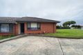 Property photo of 1/249 Gladstone Road Dandenong North VIC 3175