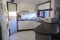 Property photo of 5 Kalman Road Epping VIC 3076