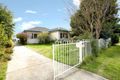 Property photo of 3 Jillian Avenue Highett VIC 3190