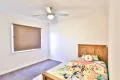 Property photo of 2B Dawn Avenue Gol Gol NSW 2738