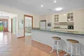 Property photo of 1395 Kingsvale Road Young NSW 2594